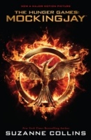 The Hunger Games: Mockingjay