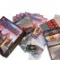 7 Wonders - настолна игра