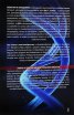 Биология на убежденията