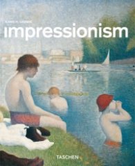 Impressionism