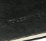 Бележник Moleskine Sketch Book A4 [Hardcover] [1939]