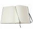 Бележник Moleskine Sketch Book A4 [Hardcover] [1939]