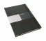 Бележник Moleskine Sketch Book A3 [Hardcover] [1960]