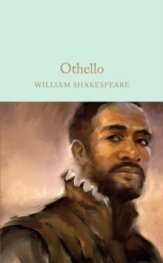 Othello : The Moor of Venice