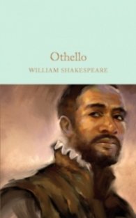 Othello : The Moor of Venice