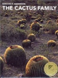 The Cactus Family