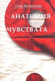 Анатомия на чувствата