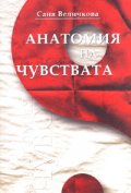 Анатомия на чувствата