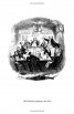 The Pickwick Papers : The Posthumous Papers of the Pickwick Club
