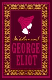 Middlemarch