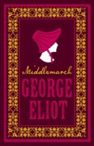 Middlemarch