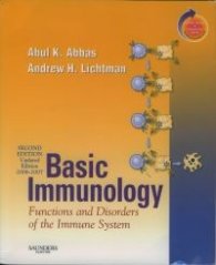 Basic Immunology - Functions and Disorders of the Immune System