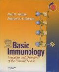 Basic Immunology - Functions and Disorders of the Immune System