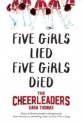 The Cheerleaders