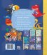 Моята голяма книга с приказки (Красиви приказки за лека нощ) Кн.7