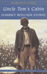 Uncle Tom's Cabin