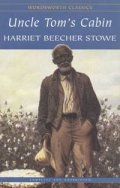 Uncle Tom's Cabin