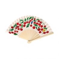 Ветрило - Череши CARTES D'ART