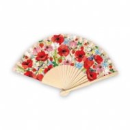 Ветрило - Макове CARTES D'ART
