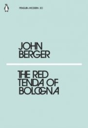 The Red Tenda of Bologna