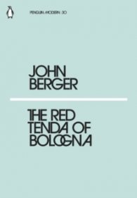The Red Tenda of Bologna