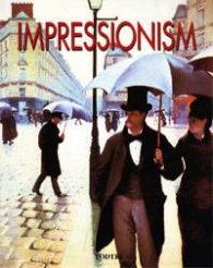 Impressionism