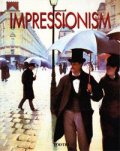 Impressionism