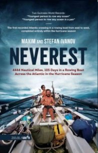 Neverest