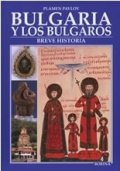 Bulgaria y los bulgaros