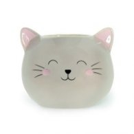Ароматна свещ Legami - Коте
