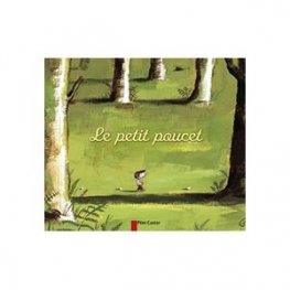 Le petit poucet