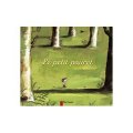 Le petit poucet