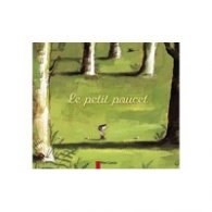Le petit poucet