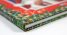 Най-хубавите стихотворения за Коледа