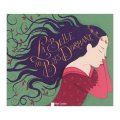 La Belle au Bois Dormant