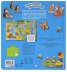 Моите приятели животните/ Говореща книжка