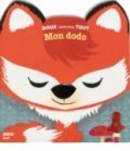 Doux comme tout: Mon dodo