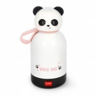 Вакуумна бутилка за деца Legami - Панда