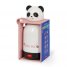 Вакуумна бутилка за деца Legami - Панда