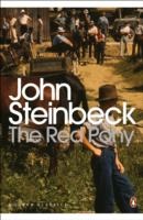The Red Pony