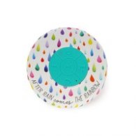 Водоустойчив Bluetooth® говорител/хендсфри Legami - Дъжд