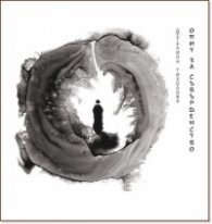 Опит за съвършенство. Хайку и сенрю