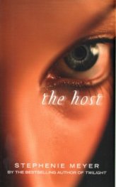 The Host