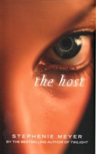 The Host