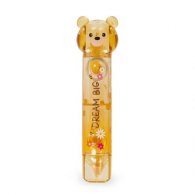 2 в 1 коригираща лента и лепяща лента Legami - Мече
