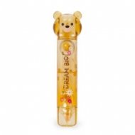2 в 1 коригираща лента и лепяща лента Legami - Мече