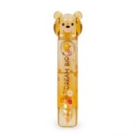 2 в 1 коригираща лента и лепяща лента Legami - Мече