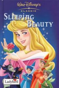 Sleeping Beauty/Walt Disney's