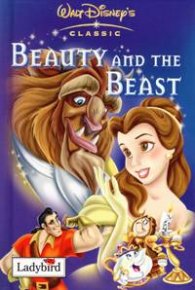 Beauty and the Beast/Walt Disney's Classic