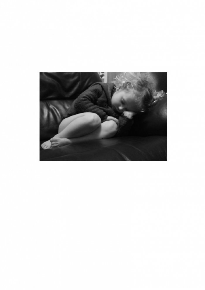 Съвършеният човек. Нов начин да използваме ума си
